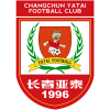 贝西克塔斯