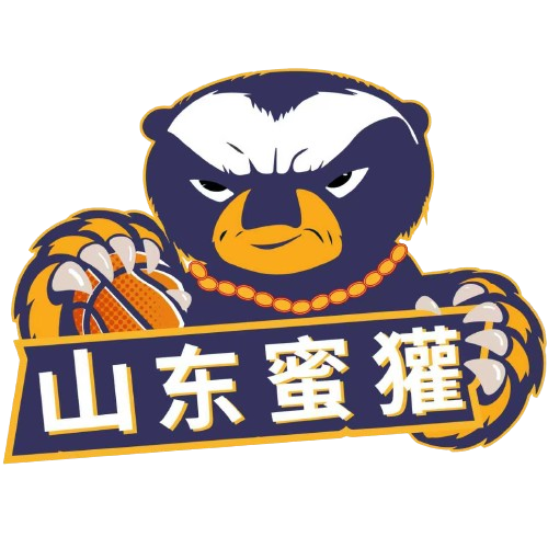 草蜢